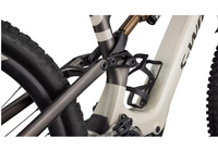 2023 S-Works Turbo Levo SL