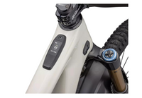 2023 S-Works Turbo Levo SL
