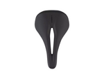 S-Works Power Arc Saddle