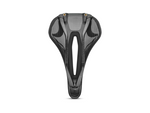 S-Works Power Arc Saddle