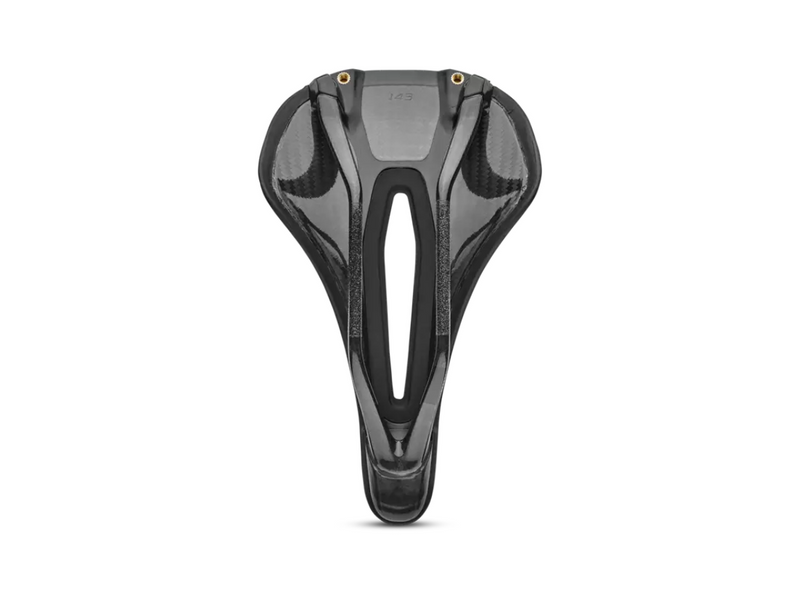 S-Works Power Arc Saddle