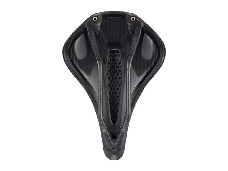 S-Works Power Saddle with Mirror