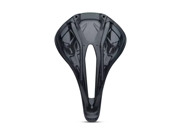 S-Works Power Saddle