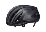 S-Works Prevail 3 Helmet - with MIPS