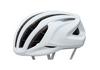 S-Works Prevail 3 Helmet - with MIPS