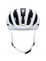 S-Works Prevail 3 Helmet - with MIPS