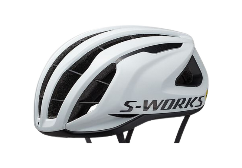 S-Works Prevail 3 Helmet - with MIPS