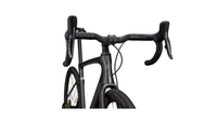 S-Works Roubaix SL8 - Sram Red