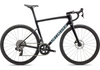 Specialized Tarmac SL8 Expert