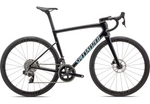 Specialized Tarmac SL8 Expert