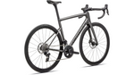 Specialized Tarmac SL8 Expert