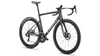 S-Works Tarmac SL8 - Shimano Dura-Ace Di2