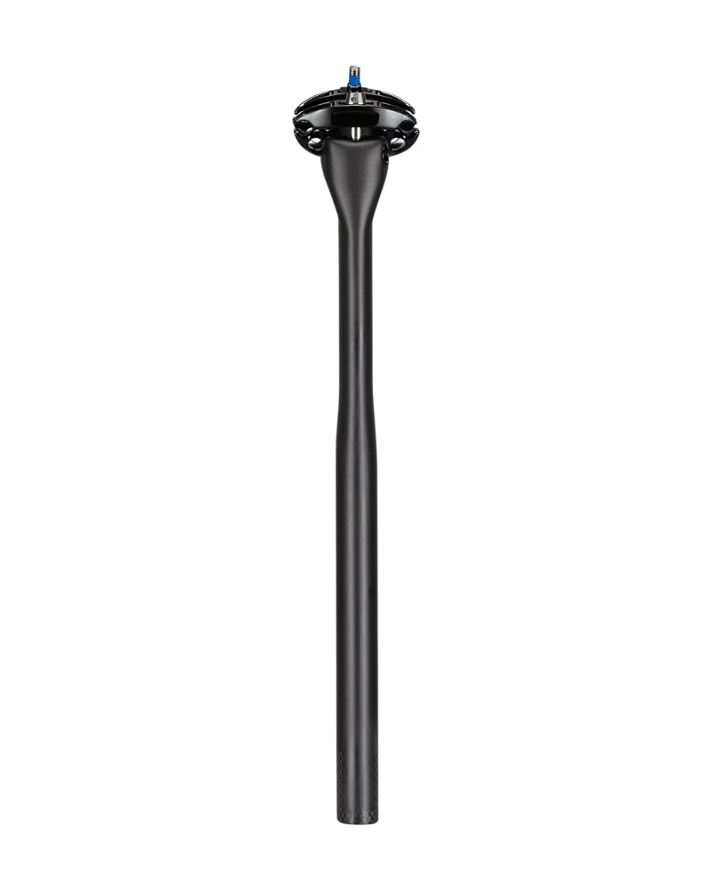 S-Works Rapide Tarmac SL9 Seatpost