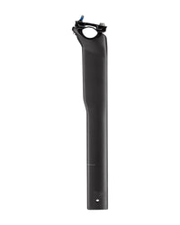 S-Works Rapide Tarmac SL9 Seatpost