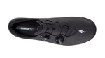 S-Works Torch Road Shoe - Black