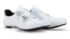 S-Works Torch Road Shoe - White