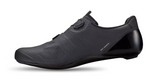 S-Works Torch Road Shoe - Black