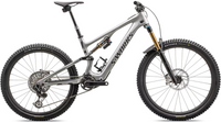 2023 S-Works Turbo Levo SL