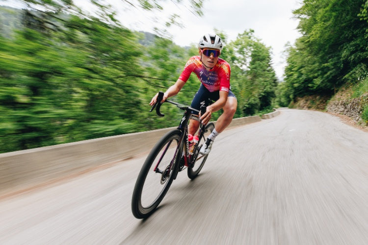 Shop the best road bikes from Specialized, Factor, ENVE. Iconic models like Tarmac, Aethos, Roubaix, Ostro and Monza