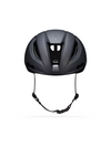 S-Works Evade 3 Helmet with MIPS