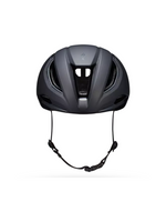 S-Works Evade 3 Helmet with MIPS