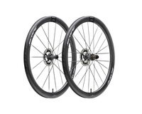SCOPE Artech 4 Road Wheelset - White