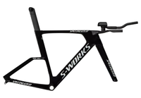 2025 Specilized S-Works SHIV TT Module