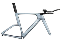 2025 Specilized S-Works SHIV TT Module