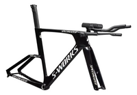 2025 Specilized S-Works SHIV TT Module