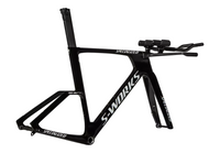 2025 Specilized S-Works SHIV TT Module