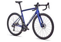 2026 Tarmac SL8 Expert - Ultegra Di2-The Cycling Fix