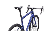 2026 Tarmac SL8 Expert - Ultegra Di2-The Cycling Fix