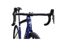 2026 Tarmac SL8 Expert - Ultegra Di2-The Cycling Fix