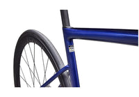 2026 Tarmac SL8 Expert - Ultegra Di2-The Cycling Fix