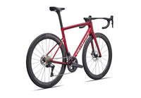 2026 Specialized Tarmac SL8 Pro - Shimano Ultegra Di2-The Cycling Fix