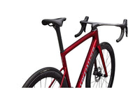 2026 Specialized Tarmac SL8 Pro - Shimano Ultegra Di2-The Cycling Fix