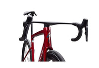 2026 Specialized Tarmac SL8 Pro - Shimano Ultegra Di2-The Cycling Fix