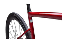 2026 Specialized Tarmac SL8 Pro - Shimano Ultegra Di2-The Cycling Fix