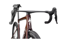 2025 S-Works Tarmac SL8 - New Sram Red AXS E1
