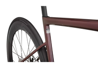 2025 S-Works Tarmac SL8 - New Sram Red AXS E1