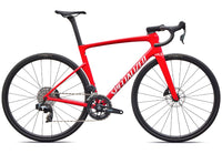 2027 Specialized Tarmac SL9 Comp - SRAM Rival E1 AXS