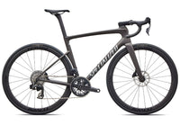 2027 Specialized Tarmac SL9 Expert - SRAM Force AXS