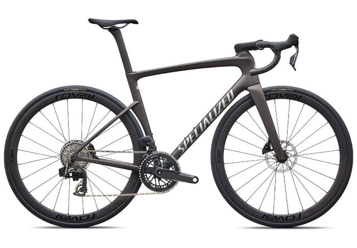 2027 Specialized Tarmac SL9 Expert - SRAM Force AXS