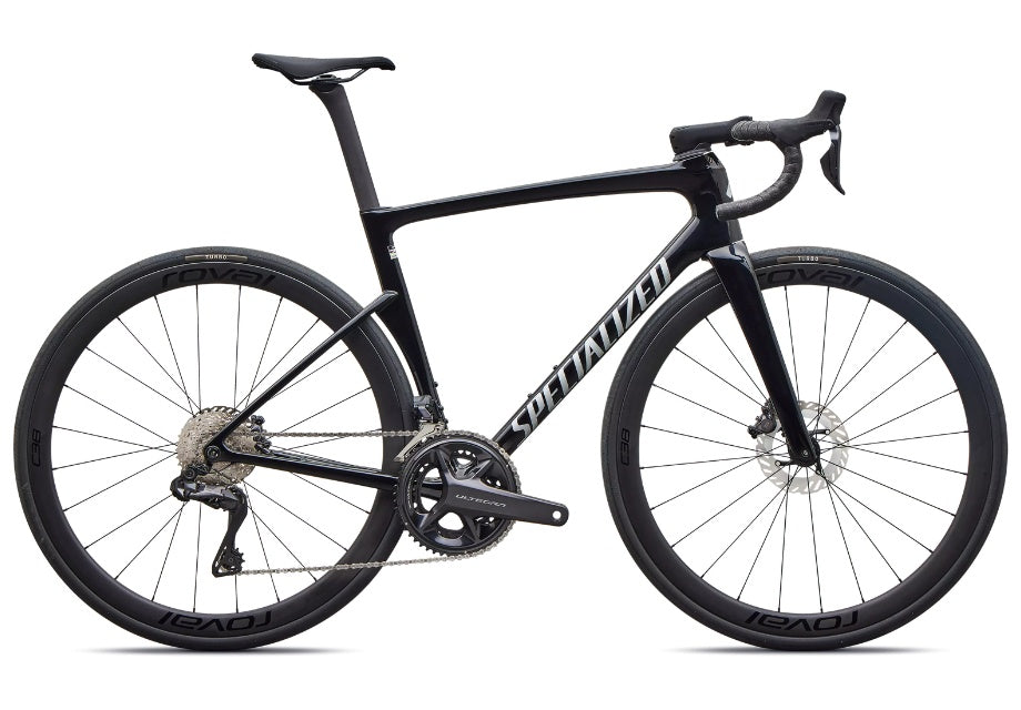 2027 Specialized Tarmac SL9 Expert - Ultegra Di2