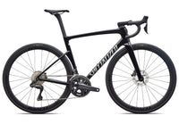 2027 Specialized Tarmac SL9 Expert - Ultegra Di2