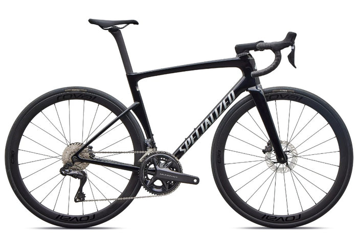 2027 Specialized Tarmac SL9 Expert - Ultegra Di2