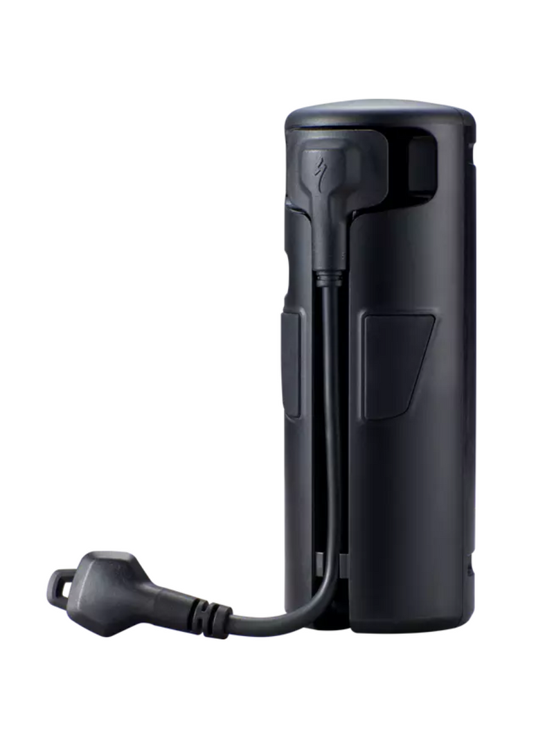 Levo 2024 battery extender