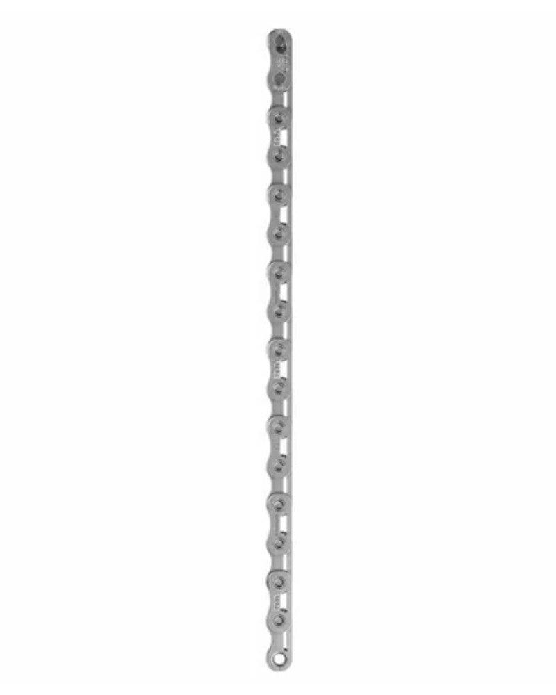 SRAM 12 Speed Force E1 AXS Chain-126 Link-The Cycling Fix
