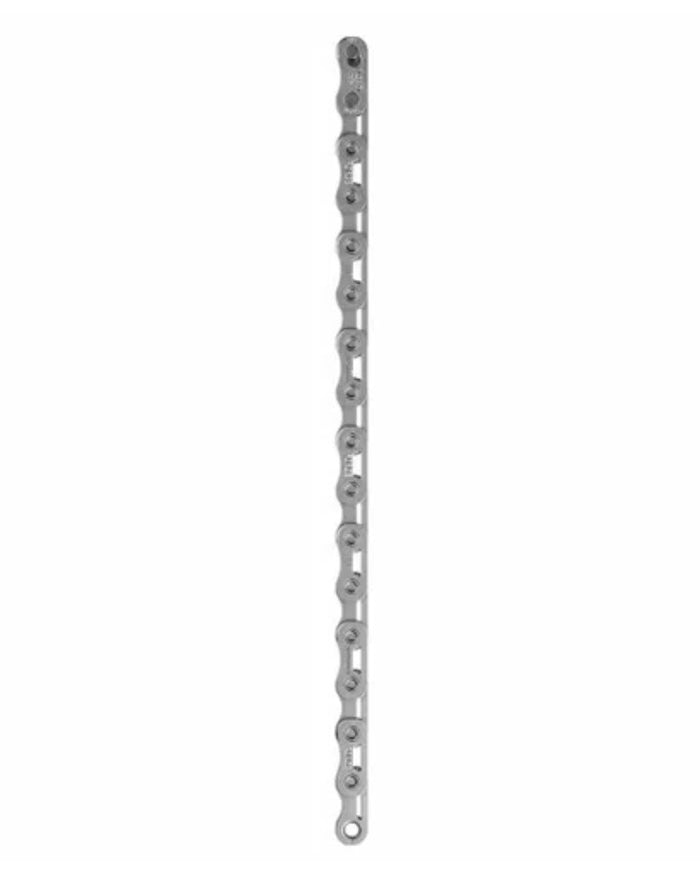 SRAM 12 Speed Force E1 AXS Chain-126 Link-The Cycling Fix