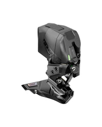 SRAM Force AXS E1 12 Speed Front Derailleur-The Cycling Fix